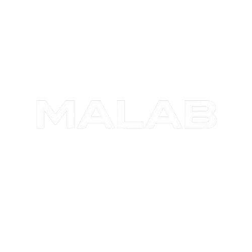 MALAB